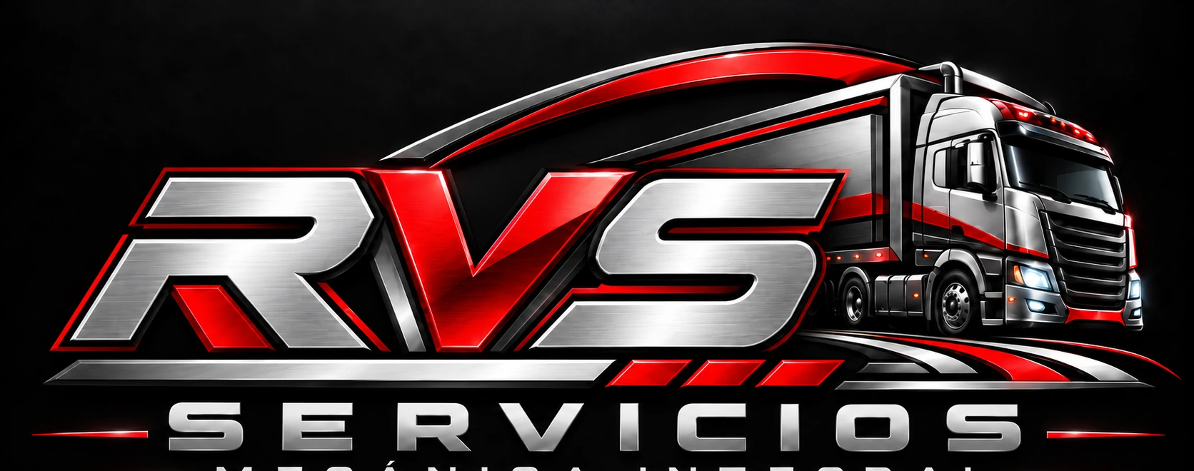 RVS Servicios, Mecánica Integral